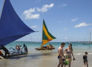 turismo-sobe-6%-e-bate-recorde-no-pais-no-primeiro-trimestre