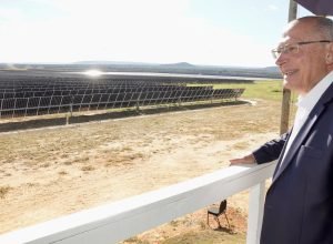 novo-parque-solar-em-minas-gerais-pode-abastecer-350-mil-habitantes