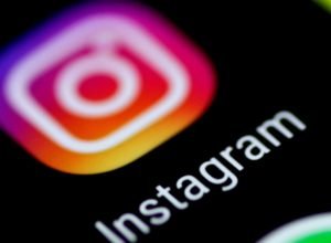 mpf-entra-com-acao-contra-influenciador-por-discurso-transfobico