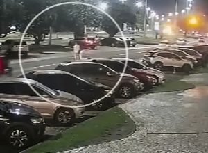 mp-do-rio-recorre-de-decisao-que-mandou-soltar-vitor-belarmino