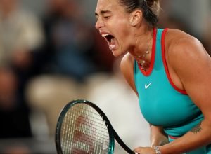 numero-1-do-mundo,-sabalenka-avanca-a-final-inedita-em-roland-garros