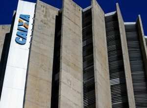 lucro-da-caixa-sobe-71,5%-e-chega-a-r$-4,9-bilhoes-no-1o-trimestre