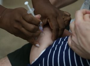 casos-de-sindrome-respiratoria-em-idosos-e-criancas-continuam-em-alta