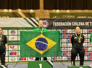 brasil-fatura-28-medalhas,-11-de-ouro,-no-tenis-de-mesa-paralimpico