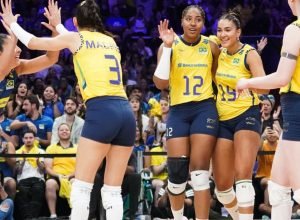 liga-das-nacoes:-brasil-derrota-eua-e-mantem-100%-de-aproveitamento