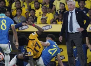 brasil-joga-mal-e-fica-no-0-a-0-com-o-equador-na-estreia-de-ancelotti