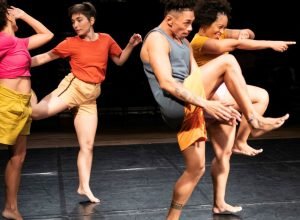 festival-de-danca-reune-artistas-do-brasil-e-do-exterior-em-santos