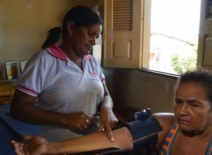 selecao-publica-oferece-500-vagas-para-medicos-de-familia-e-comunidade