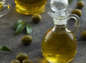 ministerio-desclassifica-8-marcas-de-azeites-por-fraude
