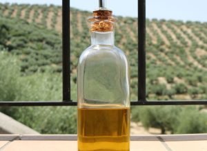 anvisa-proibe-venda-e-consumo-de-tres-marcas-de-azeite