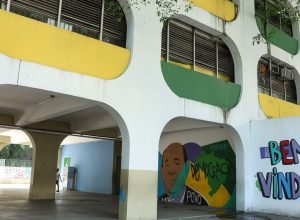 cieps-completam-40-anos-como-projeto-de-referencia-para-educacao