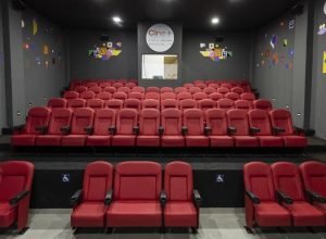 abertas-inscricoes-para-a-4a-mostra-nacional-de-curtas-cinemarias