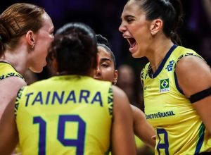 brasil-sofre,-mas-derrota-alemanha-na-liga-das-nacoes-de-volei