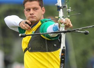 tiro-com-arco:-marcus-d’almeida-vence-etapa-turca-da-copa-do-mundo