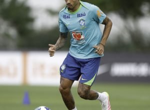 ancelotti-testa-mudancas-no-ataque-da-selecao-brasileira