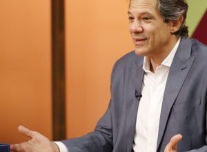 governo-prepara-mp-para-recalibrar-iof-e-aumentar-arrecadacao