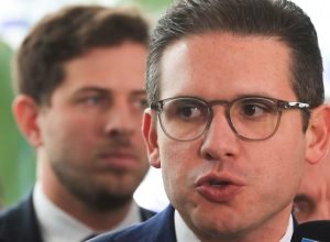 motta:-nao-ha-compromisso-de-aprovar-alternativa-a-elevacao-do-iof