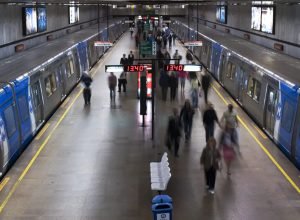 rio-tem-proposta-de-expansao-do-metro-e-investimento-e-r$-28,8-bilhoes