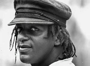 exposicao-em-salvador-homenageia-a-trajetoria-de-neguinho-do-samba