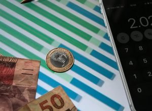 inflacao-oficial-recua-para-0,26%-em-maio-deste-ano,-diz-ibge