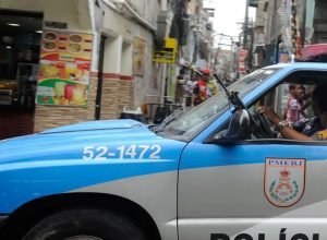 tiroteio-deixa-o-rio-de-janeiro-em-nivel-2-de-alerta