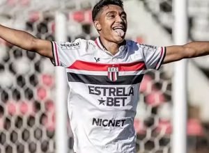 pedro-severino-recebe-alta-apos-98-dias-de-tratamento