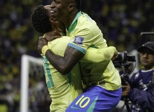 brasil-vence-primeira-com-ancelotti-e-se-classifica-para-copa-do-mundo