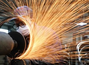 industria-recua-em-nove-locais-pesquisados-pelo-ibge