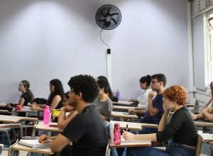 mec-apoiara-393-cursinhos-populares-em-2025