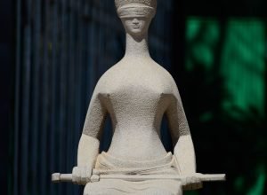 dino-vota-a-favor-da-responsabilizacao-de-redes-por-conteudos-ilegais