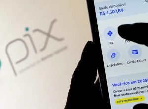 febraban:-82%-das-transacoes-bancarias-no-pais-sao-feitas-digitalmente