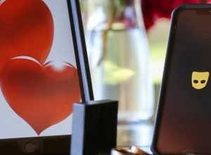 no-dia-dos-namorados,-viva-maria-quer-saber:-o-amor-esta-na-rede?