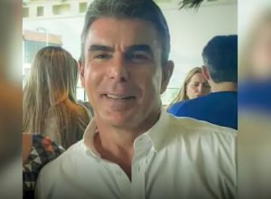 stf-faz-nova-denuncia-contra-o-bicheiro-rogerio-de-andrade