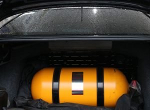 rj:-fiscalizacao-autua-14-postos-de-combustivel-por-adulteracao