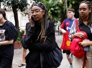 inscricoes-para-o-enem-2025-terminam-nesta-sexta