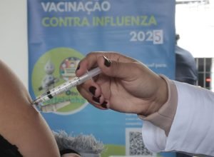 mortes-por-influenza-na-capital-paulista-crescem-127%-este-ano