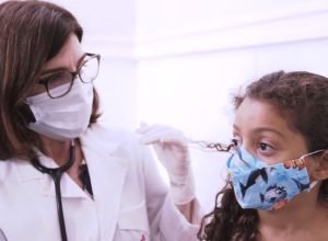 cardiopatias-congenitas-ocorrem-em-30-mil-bebes-por-ano