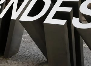 bndes-repassara-primeiros-recursos-do-fundo-rio-doce-em-julho