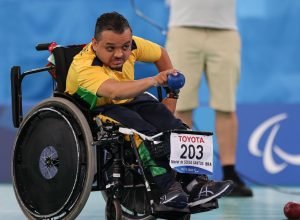 brasil-leva-ouro-e-prata-na-etapa-da-copa-do-mundo-de-bocha-na-china