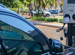 bndes-e-finep-selecionam-56-projetos-para-minerais-estrategicos