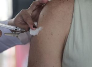 numero-de-casos-de-sindrome-respiratoria-e-o-maior-dos-ultimos-2-anos