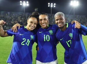 selecao-feminina-assume-quarta-posicao-do-ranking-da-fifa