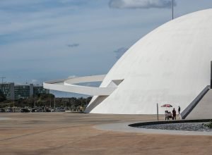 museu-nacional-em-brasilia-recebe-exposicao-sobre-a-cultura-amazonica