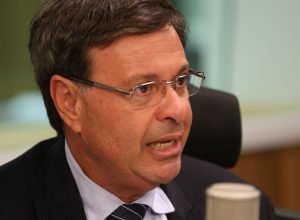 ex-ministro-gilson-machado-e-preso-pela-pf