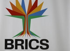 vietna-e-anunciado-como-pais-parceiro-do-brics