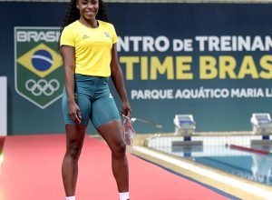 cob-anuncia-primeiros-embaixadores-dos-jogos-das-juventude