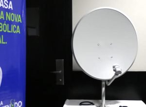 edital-vai-destinar-r$-1-milhao-a-projetos-sustentaveis-no-nordeste