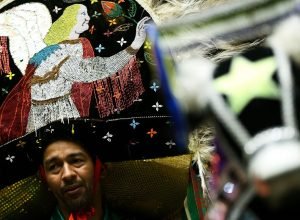 batizado-do-boi-de-morros,-do-maranhao,-ocorre-neste-domingo