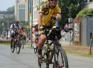 pm-do-rio-usa-aplicativo-para-combater-roubo-e-furto-de-bicicletas