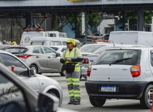 prefeitura-do-rio-e-lamsa-fecham-acordo-sobre-pedagio-na-linha-amarela